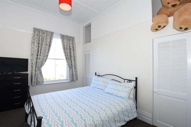 65 Millard Avenue Masterton_7