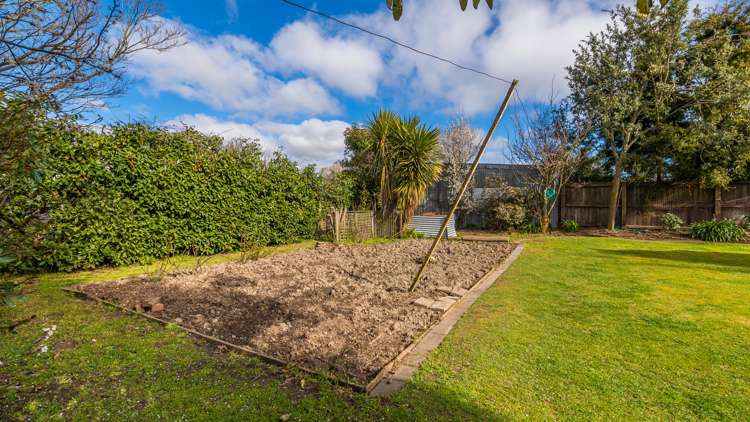 6 Clinton Street Darfield_17