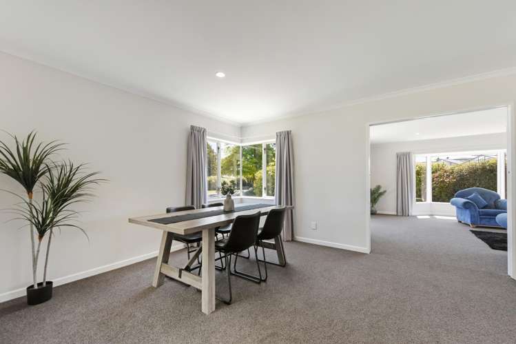 111 Main Road Hope Hope_7