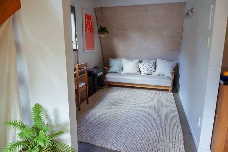 11a Ryan Road Te Akau_4