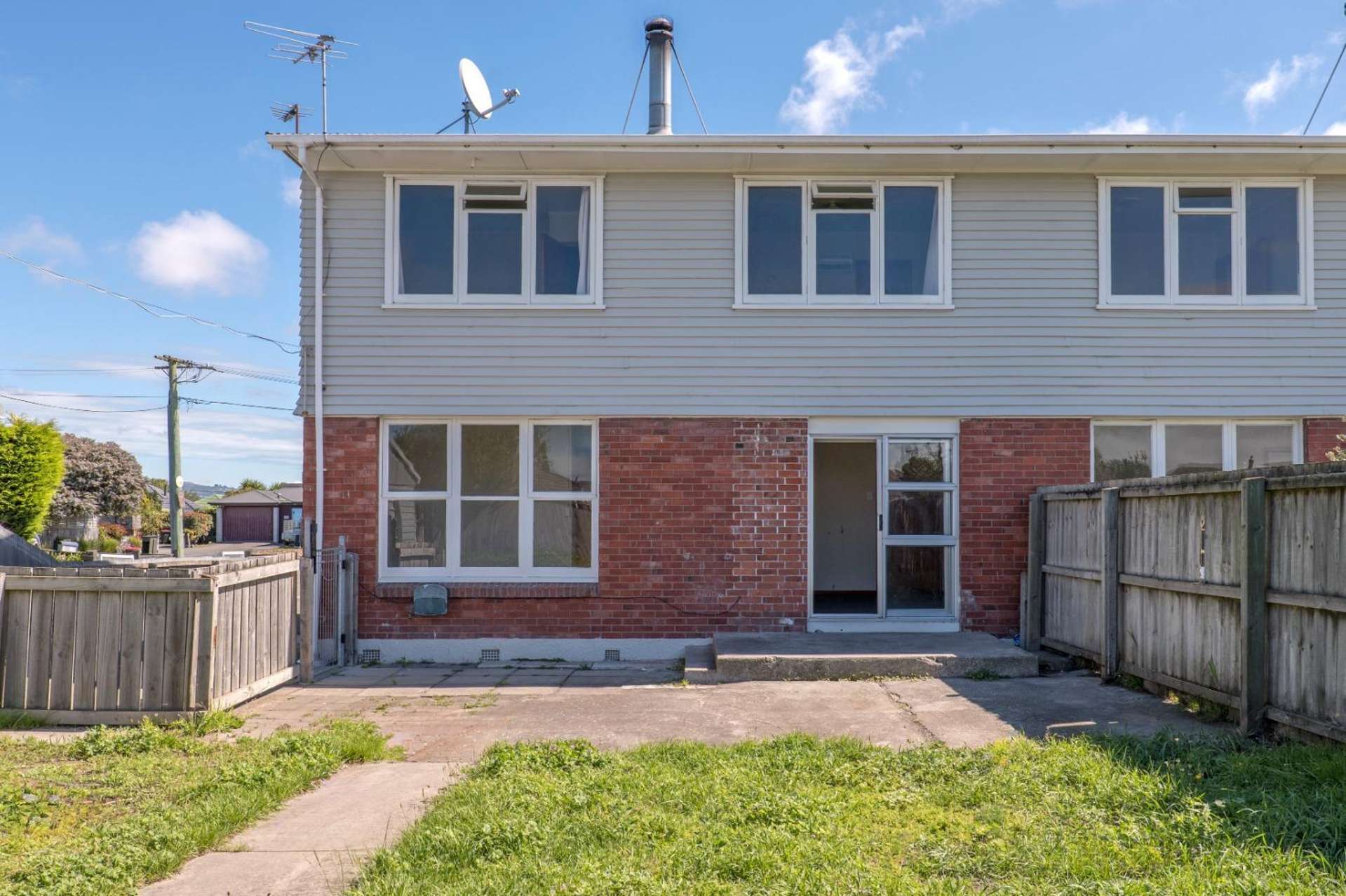5 Solent Place 1386_0