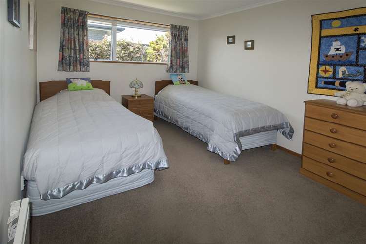 23 Kabul Street Pleasant Point_19