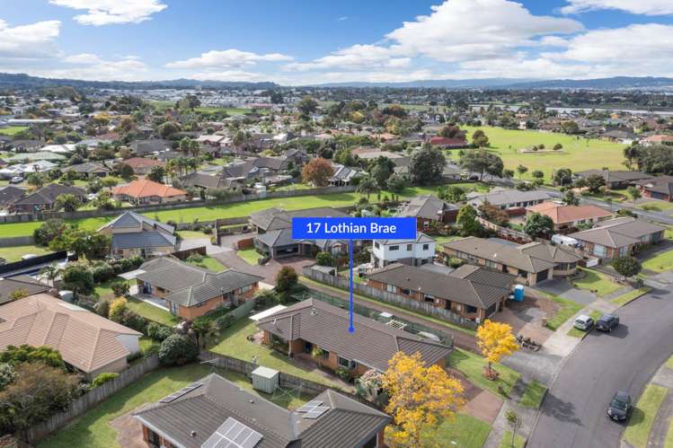 17 Lothian Brae Wattle Downs_15