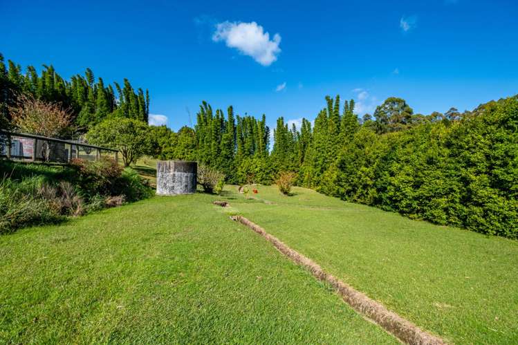 489 Ruaroa Road Kaitaia_14