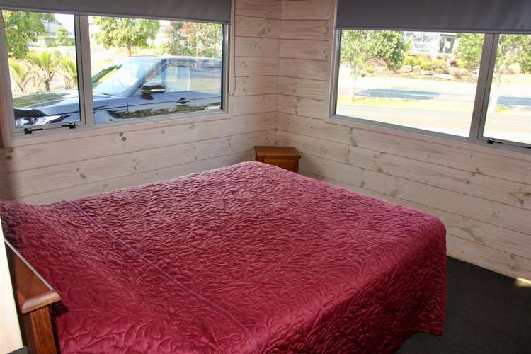 1 Leeward Drive Whitianga_11