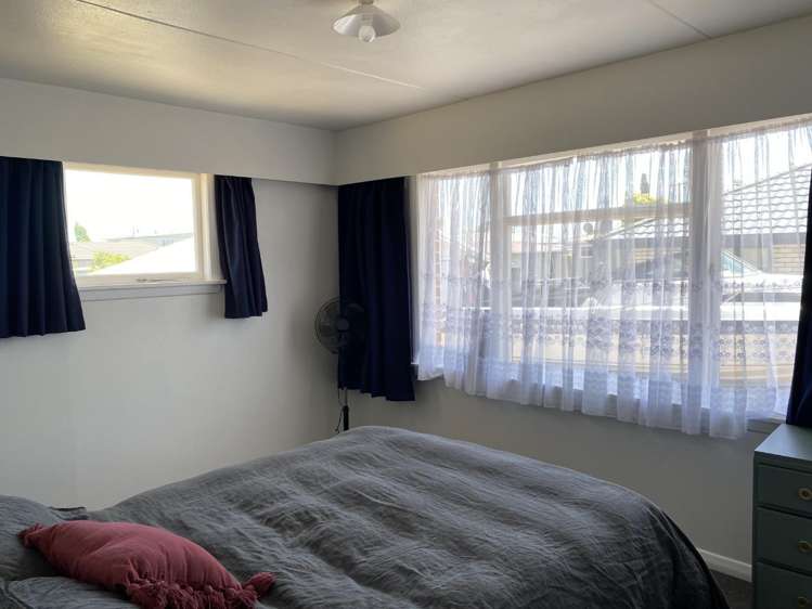 144 Howick Road Witherlea_6