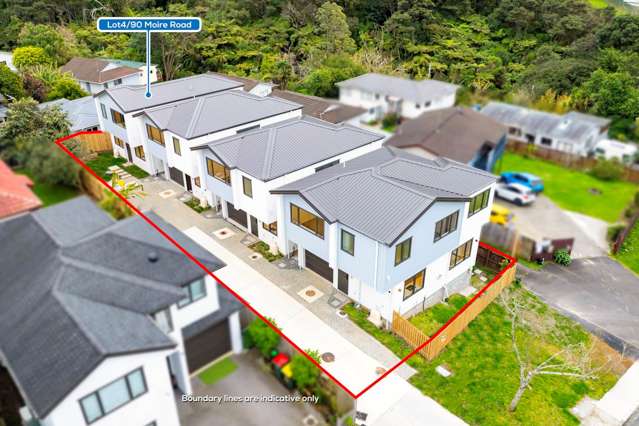 4/90 Moire Road West Harbour_3