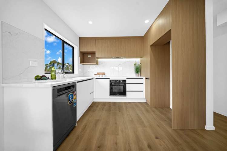 Lot 1/18 Mariner Street Mangere_5