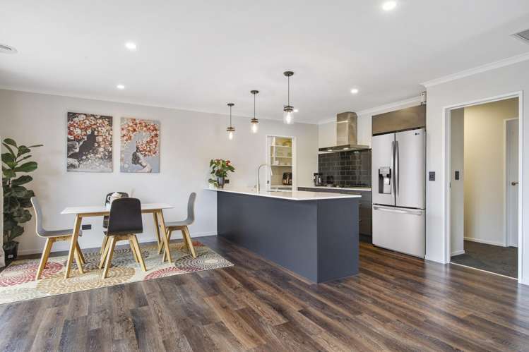 53 Selfe Crescent Marshland_4