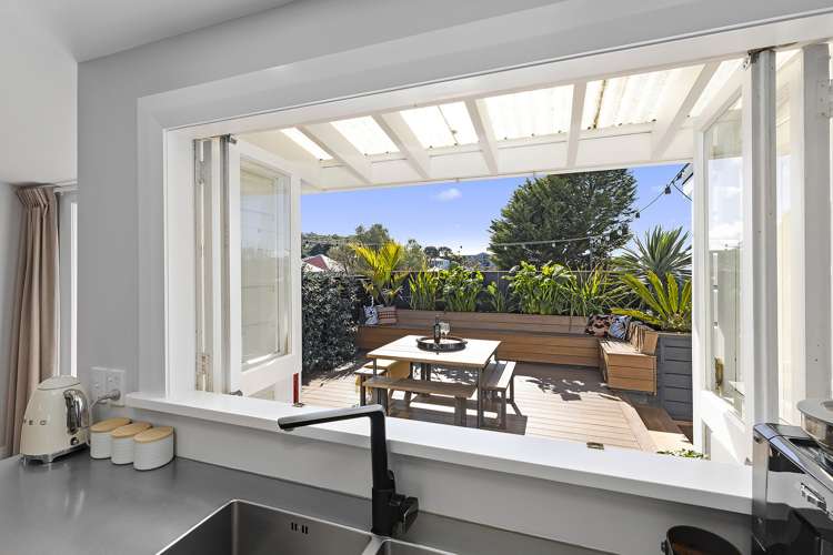 54 Herald Street Berhampore_6