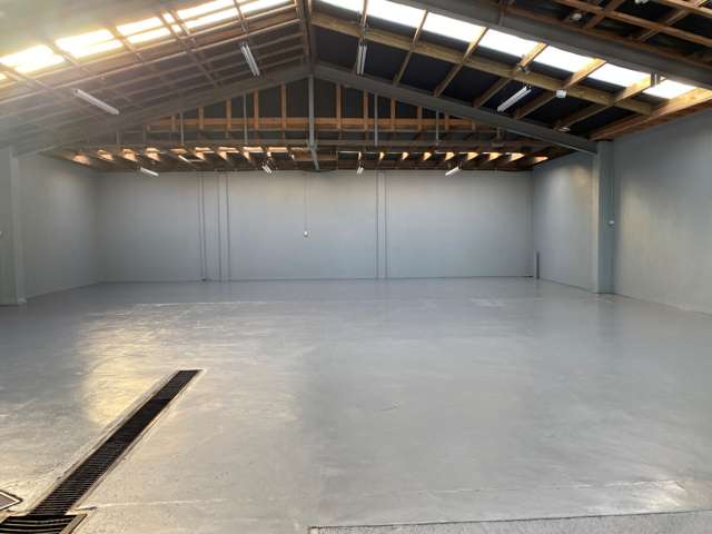 7 Maldon Street Sydenham_3