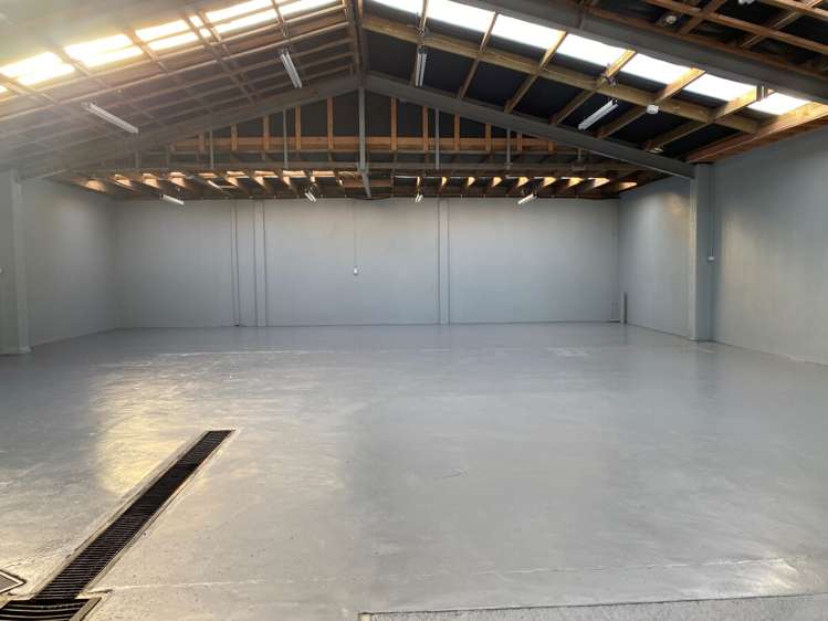 7 Maldon Street Sydenham_3