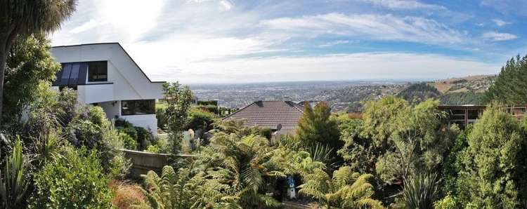 33 Harry Ell Drive Cashmere_15