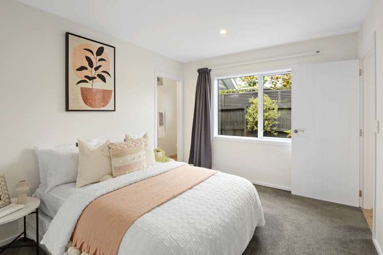 55 Te Korari Street Marshland_20