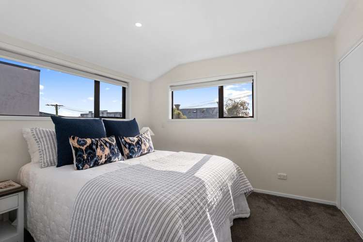 8 Moa Place Christchurch Central_7