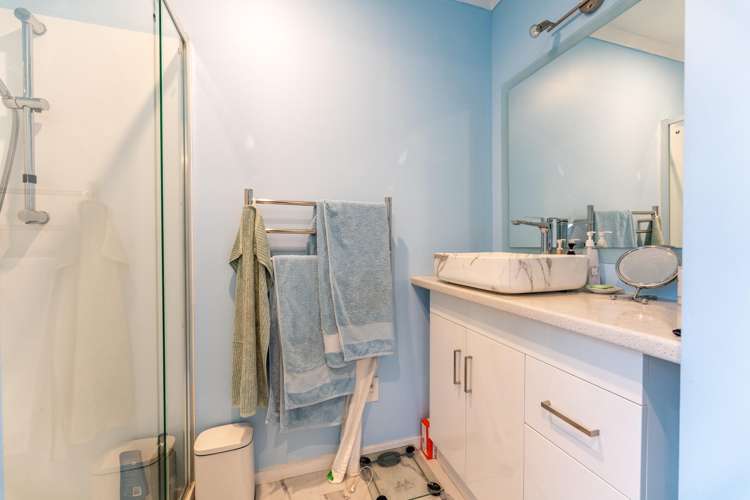 2/32 Evans Street Maori Hill_13