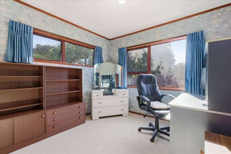 28 Forrester Drive Welcome Bay_24