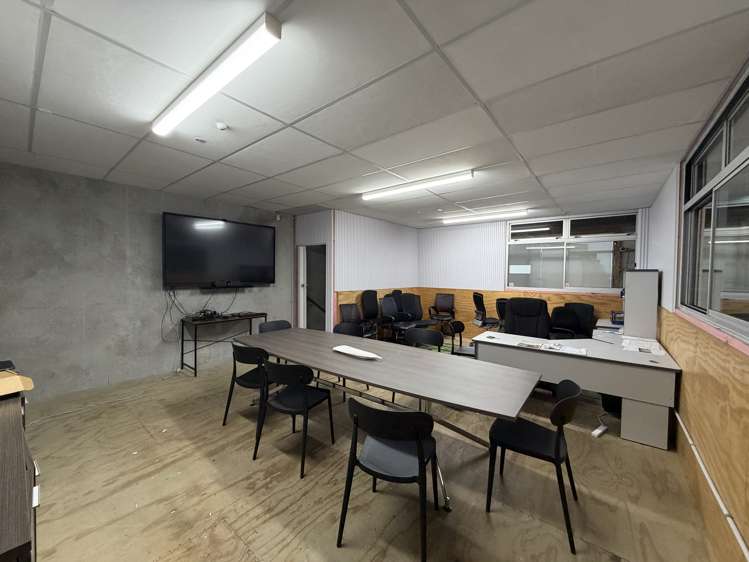 3/22 Polaris Place East Tamaki_5