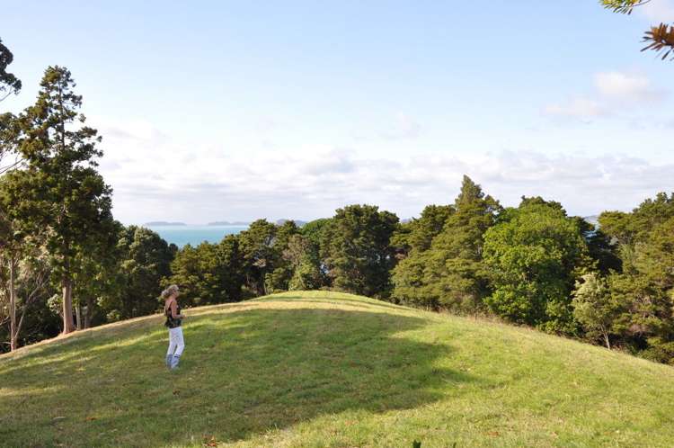 5 Kookaburra Drive Tawharanui Peninsula_11