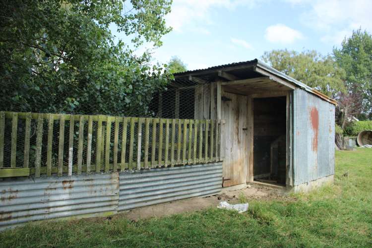 260 Jacks Hill Road Clinton and Surrounds_24