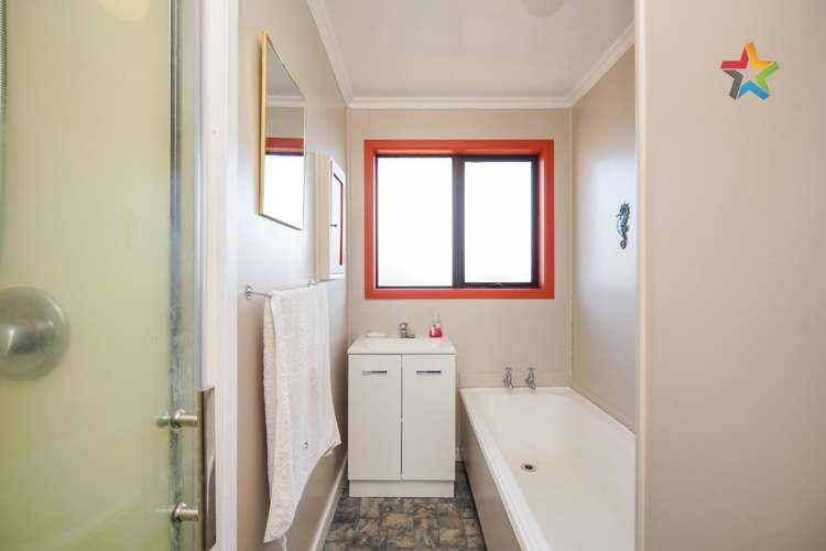 12 Vernon Street Kingswell_9