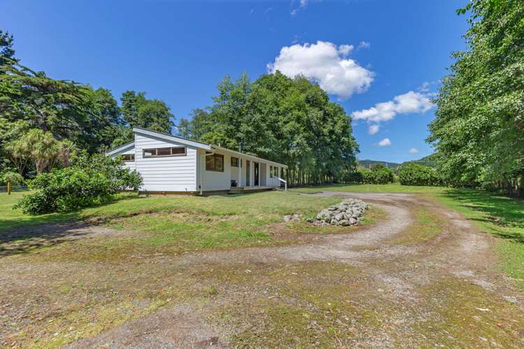 277 North Manakau Road Manakau_19