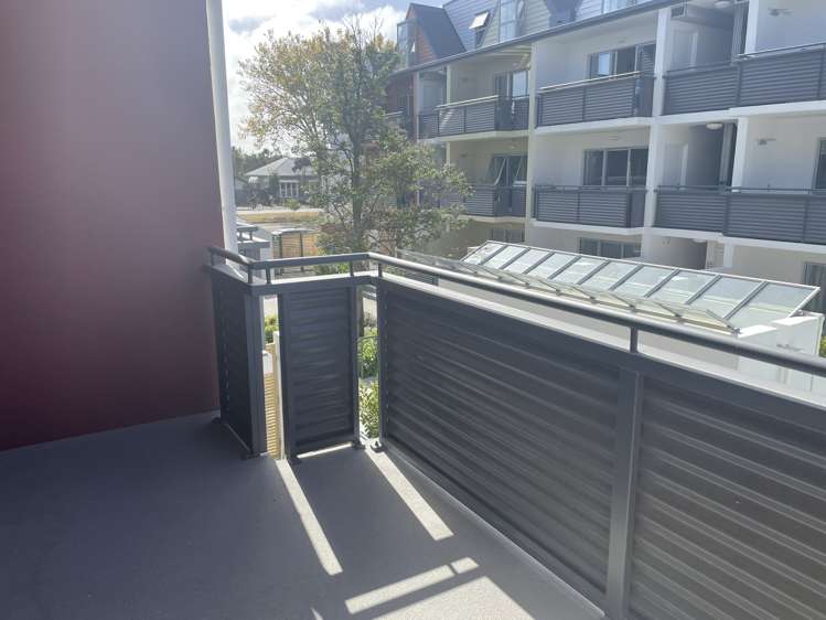 17/280 Bealey Avenue Christchurch Central_9