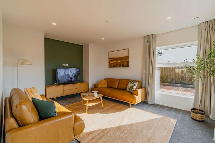 2 Benn Street Amberley_4