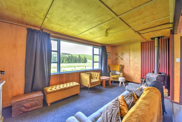 247 Wendon Valley Road Gore Surrounds_3