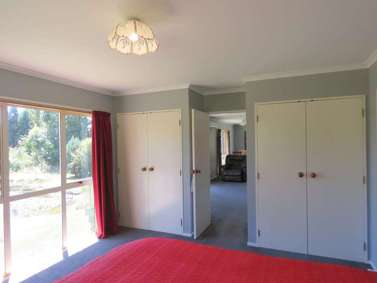 157a Otapouri Road Owhango_10
