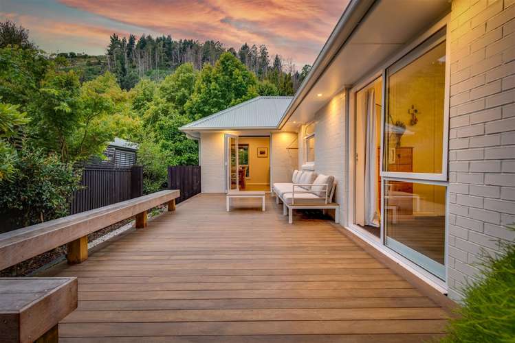 70 Bowenvale Avenue Cashmere_9