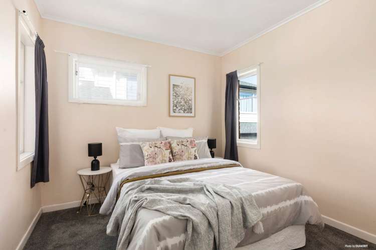1/49 Oakdale Road Mount Roskill_8