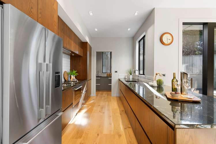 28B Shelly Beach Road St Marys Bay_6