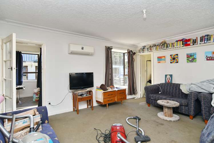 47 Balgay Street Upper Riccarton_5