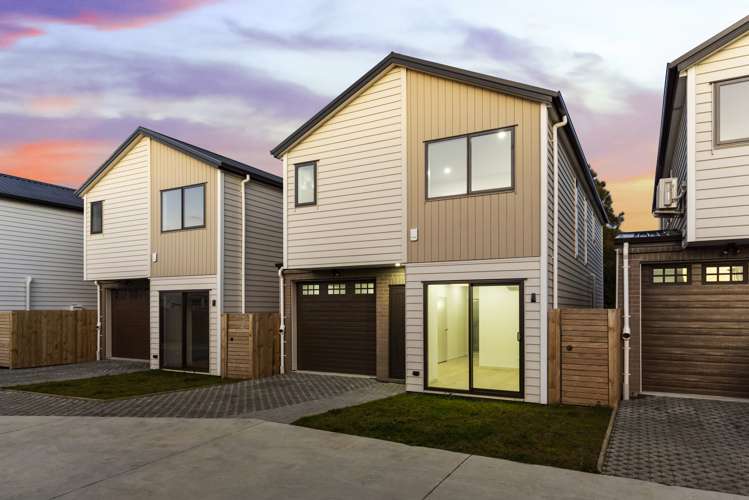 7d Deveron Road Manurewa_2