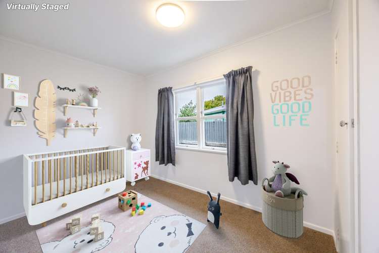 37 Alexander Avenue Onekawa_10