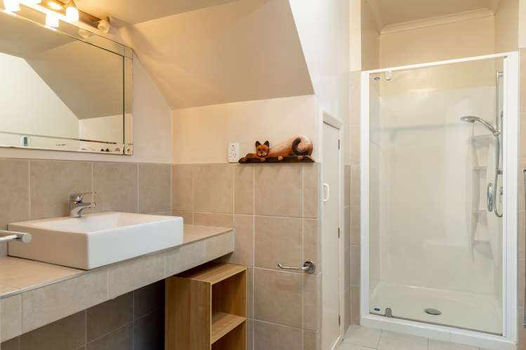 32 Eltham Road Blenheim Central_22