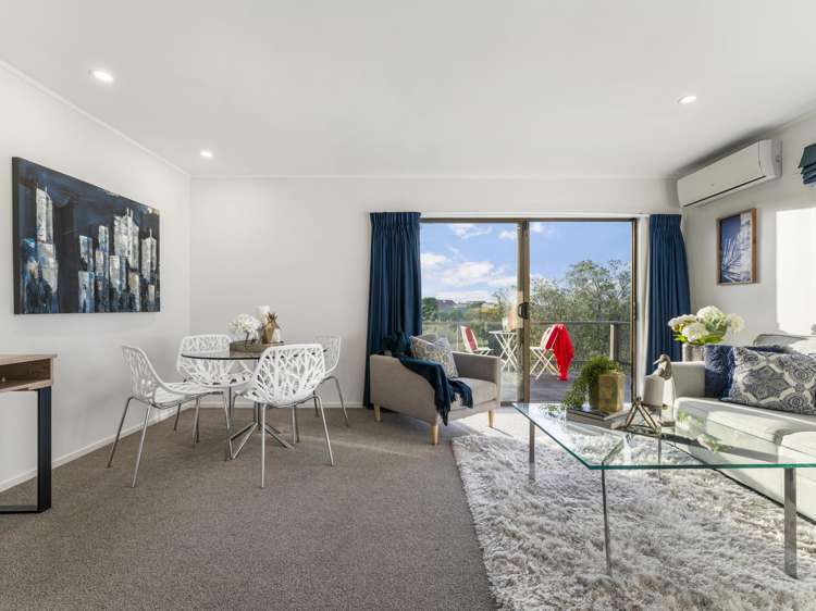 3/13 Estelle Place Farm Cove_7