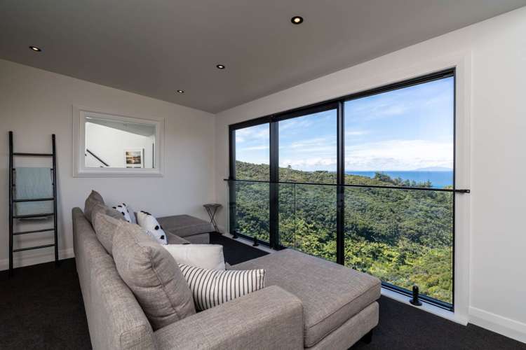 28 Seacoast Road Mangawhai Heads_25