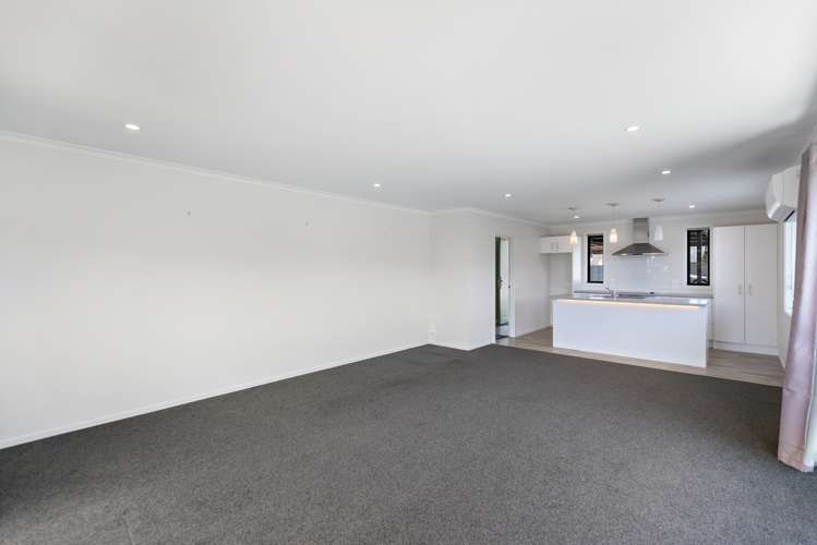 109 Inniscort Street Cromwell_11