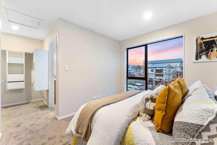 10b Kotiu Place Massey_14