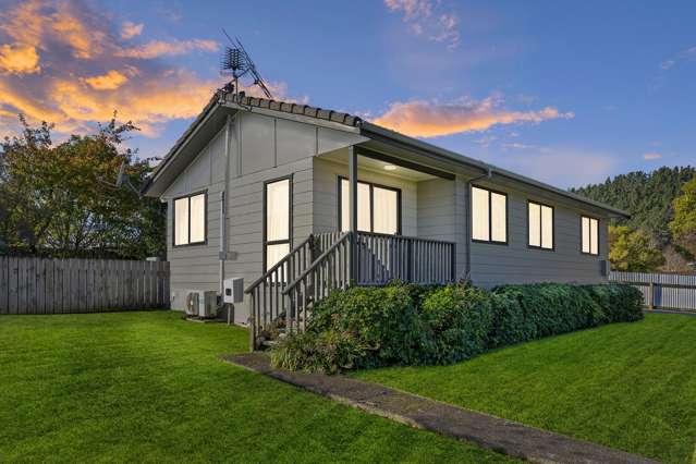 17 Topaz Street Birchville_1