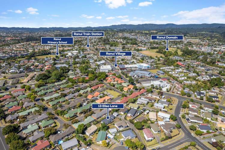 13 Elisa Lane Ranui_11