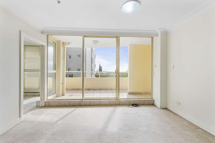 201/8 Middleton Road Remuera_23