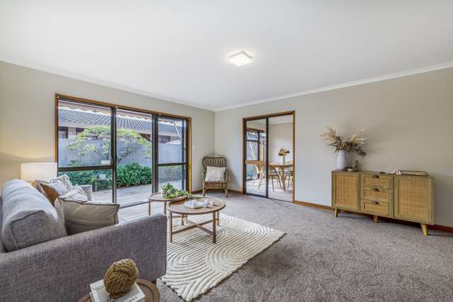 49B Division Street Riccarton_4