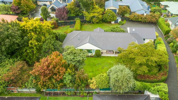 22 Birchwood Close_0