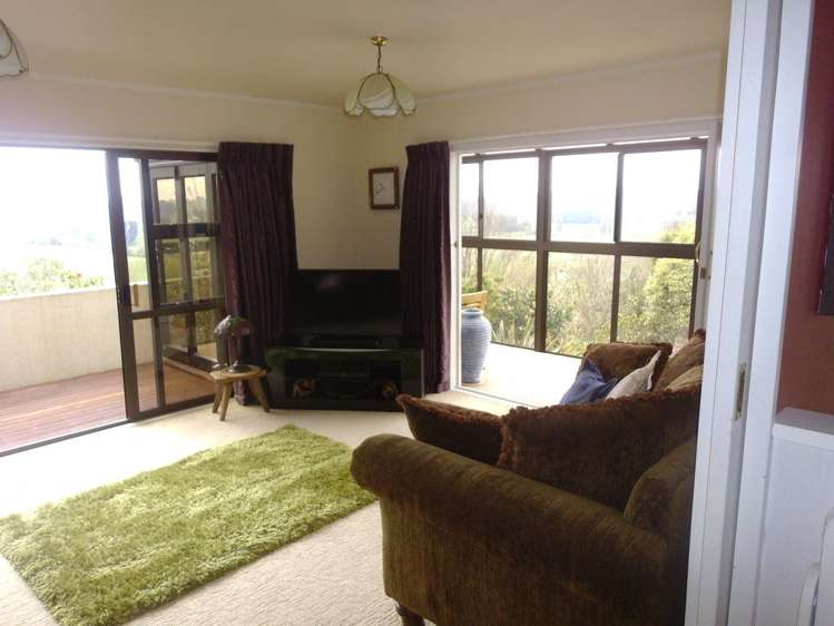 63 Oparure Road Te Kuiti_10