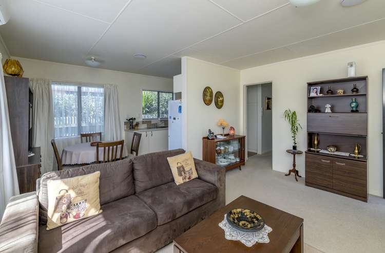15b Douglas Street Levin_12