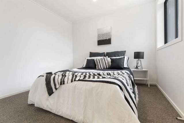 lot 139 Te Tiireke Drive Glenview_4