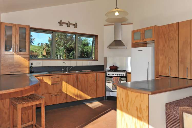 185 Rose Road Upper Moutere_11